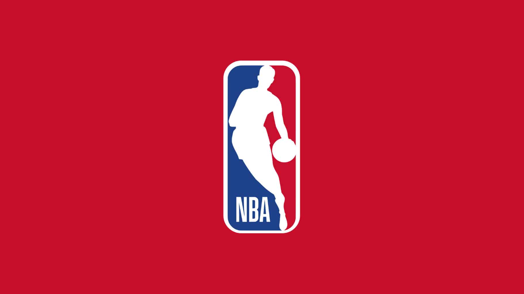 Los Angeles Clippers x Atlanta Hawks - Palpites NBA | 04-01-2025